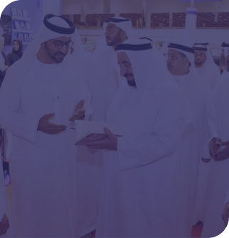 Training Partnerships